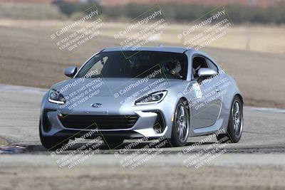 media/Oct-19-2025-Speed Ventures (Sun) [[a6e7fe67be]]/Orange/Session 2 (Outside Grapevine)/